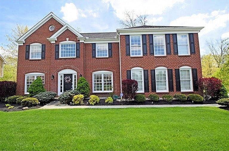1st image of 570 Belle Meade Farm Dr
