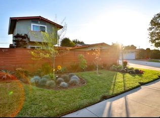 7832 Lessue Ave, Stanton, CA 90680