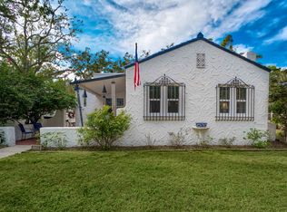110 26th St W, Bradenton, FL 34205