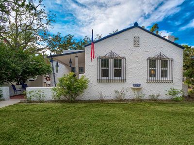 110 26th St W, Bradenton, FL, 34205