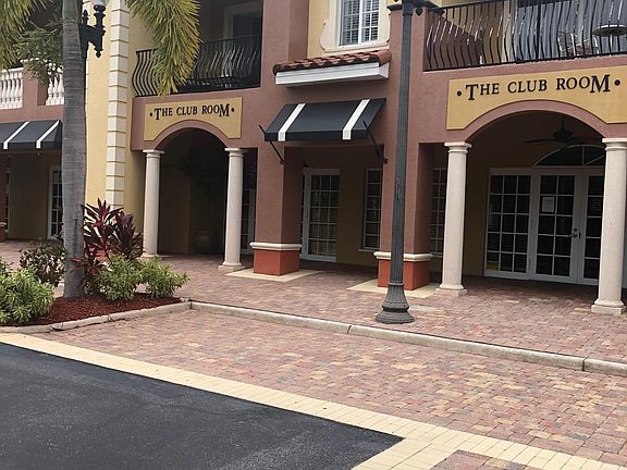 4th image of 10127 Villagio Palms Way #26-204
