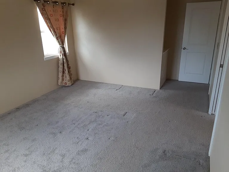 91-6221 Kapolei Pkwy #552 — Photo 23