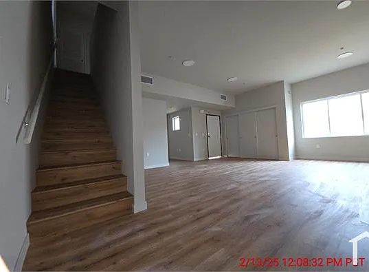 38533 25th St E #A — Photo 20