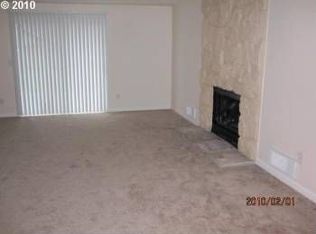 1208 NE 155th Ave, Portland, OR 97230