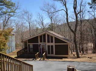 289 Rainier Rd, Mc Gaheysville, VA 22840