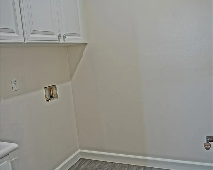 2099 Owens Dr — Photo 18