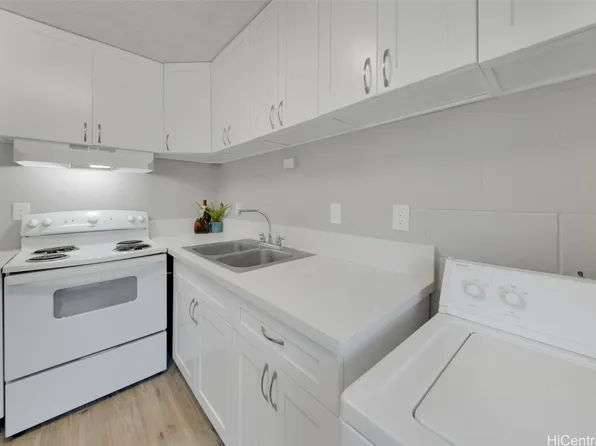 95-269 Waikalani Dr APT C605, Mililani, HI 96789