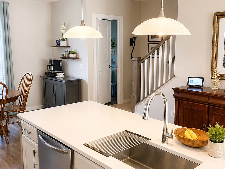 1803 Sag Harbor Ln — Photo 10