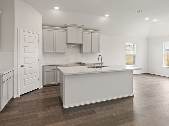 This is a representative photo of this plan.