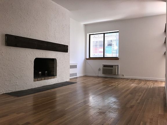 4th image of 125 E 82nd St APT 7