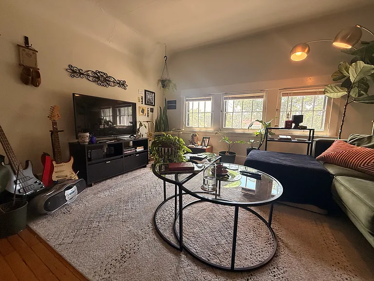 106 Prospect Ave SE #5 — Photo 8