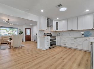 341 Spring Valley Ln, Milpitas, CA 95035