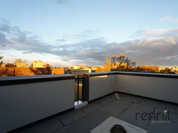 1620 Prospect Place image 6 of 15