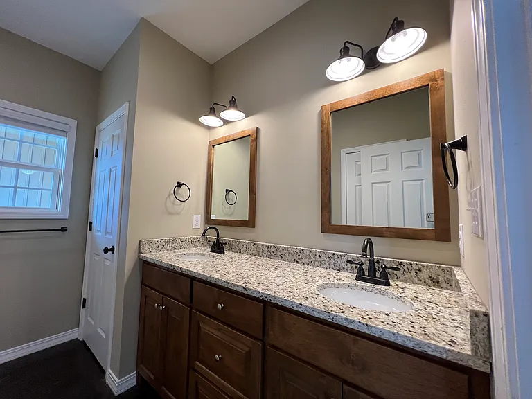 12914 Churchill Dr #A — Photo 12