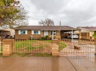 717 S Elm, Mesa, AZ 85202