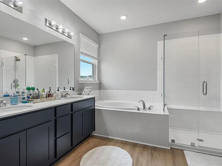 26 Winged Elm Ct — Photo 24