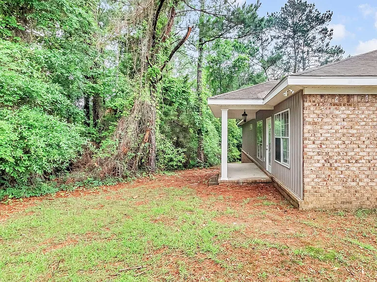 8352 Preakness Ct — Photo 35