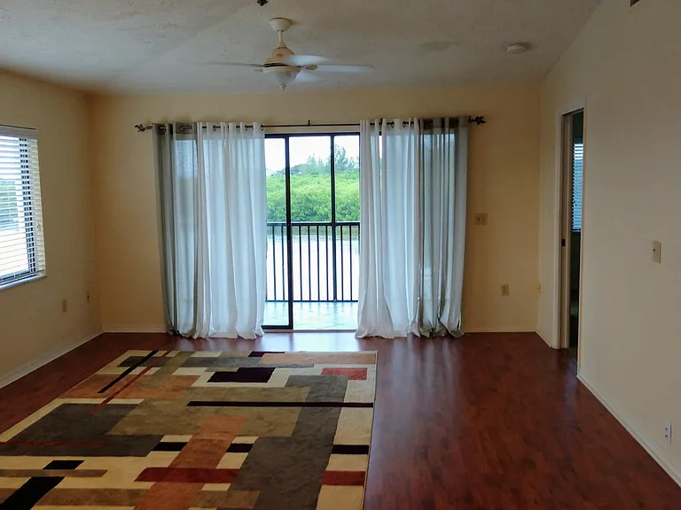 10463 Waterbird Way — Photo 8