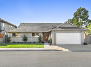 2912 Rodin Pl, Los Angeles, CA 90065