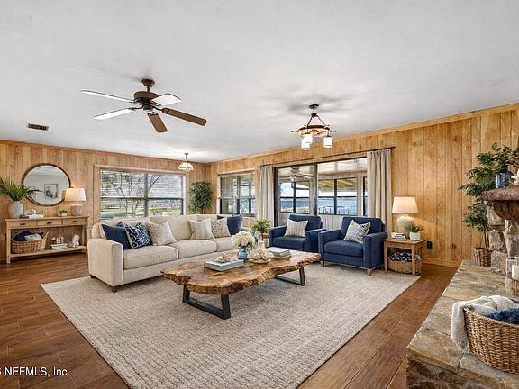 3rd image of 9022 HECKSCHER Drive
