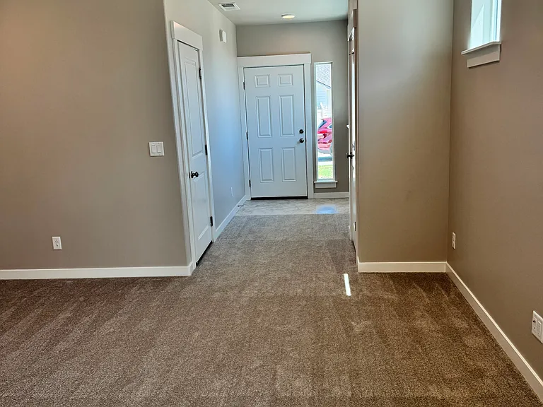 1666 Harris Way — Photo 9