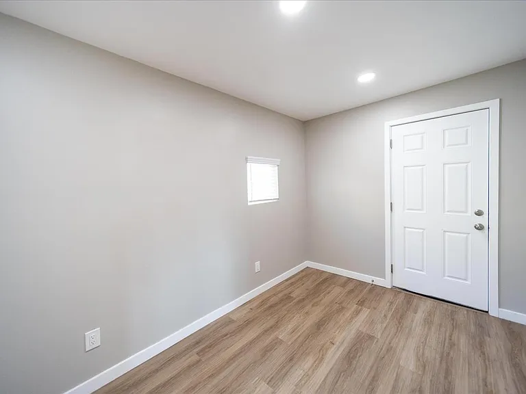9335 Chimney Rock Ln #3 — Photo 17