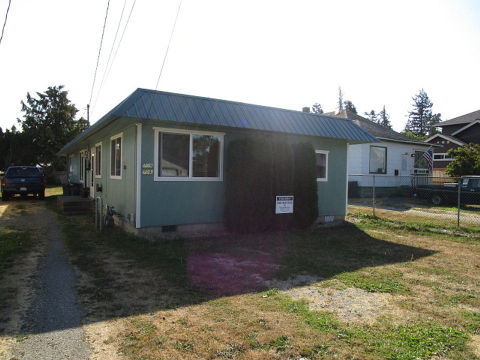 1st image of 709 Ball St #709