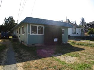 709 Ball St #709, Sedro Woolley, WA 98284