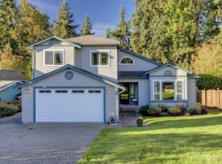 23620 3rd Pl W, Bothell, WA 98021