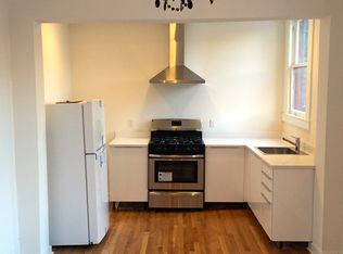 884 Geary St, San Francisco, CA 94109