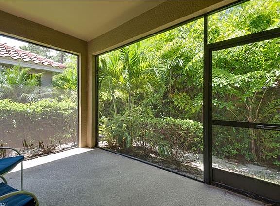 5th image of 21532 Cascina Dr
