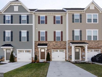 33 Roundstone Run, Woolwich Township, NJ, 08085
