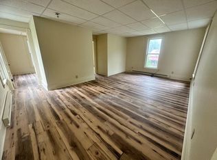 3358 County Highway 18 #3, New Berlin, NY 13411