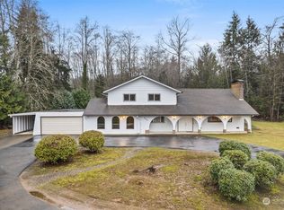 303 Greenbriar Ct, Aberdeen, WA 98520