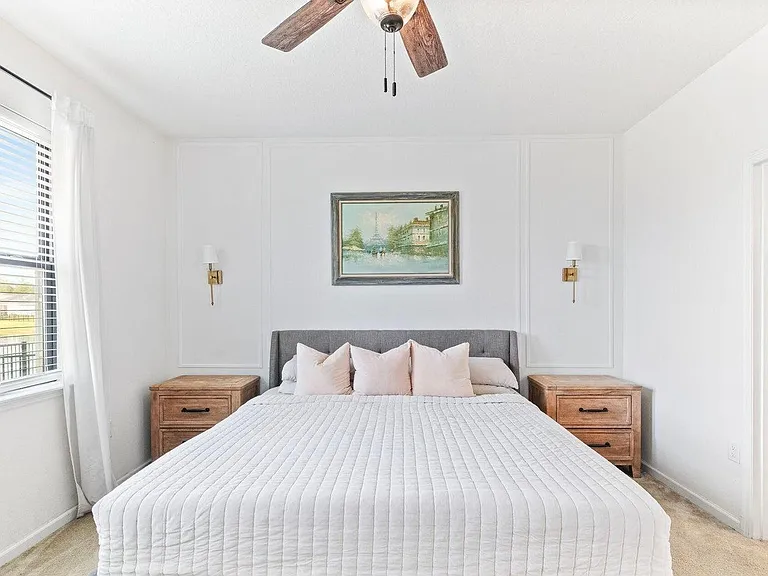 14544 Durbin Island Way — Photo 13