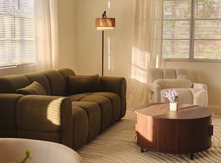 3014 Alene Ct, Augusta, GA 30906