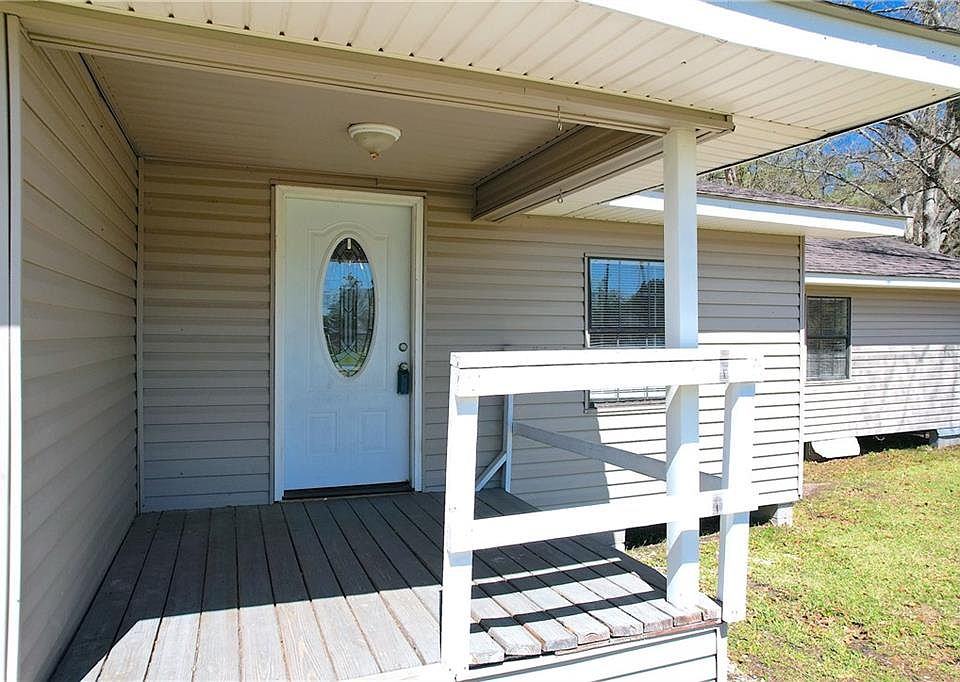 36277 Highway 36, Pearl River, LA 70452 | MLS #2547382 | Zillow