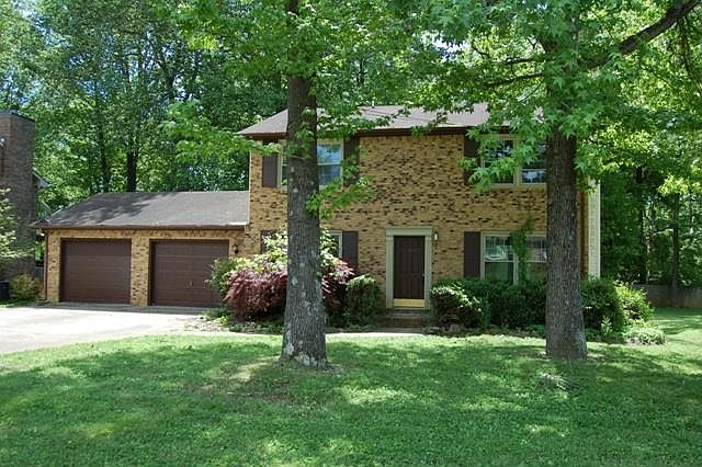1st image of 172 Kirby Dr