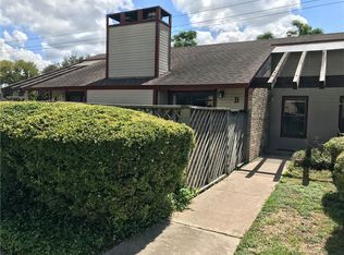 3724 Valley View Rd APT B, Austin, TX 78704