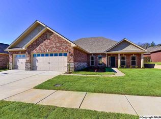 2212 Ells Rd SW, Huntsville, AL 35803