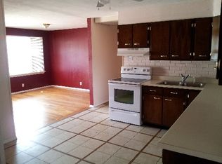 9921 Carlyle Ave, Saint Louis, MO