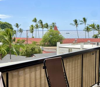 75-5719 Alii Dr APT 409, Kailua Kona, HI, 96740