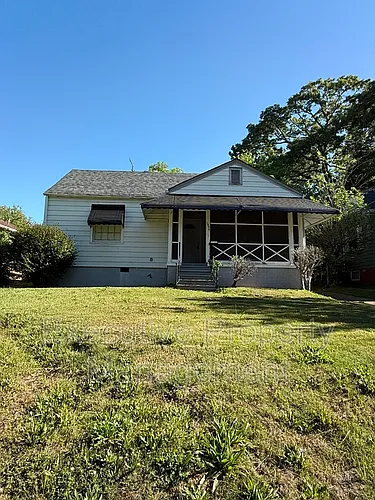1604 44th St Photo 1