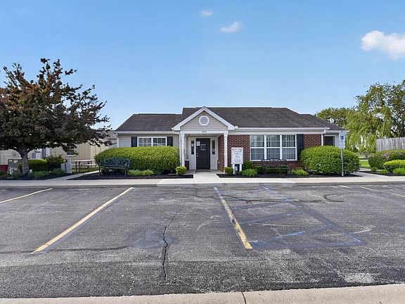 3rd image of 4975 Lake Towne Dr #29290