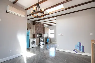 Rented by GTM Property Group 