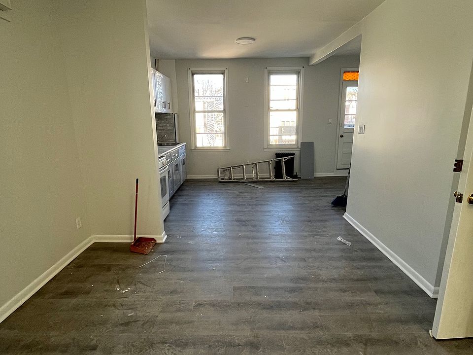1st image of 1217 60th St #2A