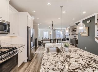 3887 Alstead Manor Way, Suwanee, GA 30024