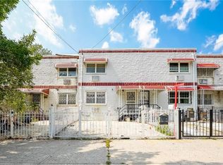 1293 Intervale Ave, Bronx, NY 10459