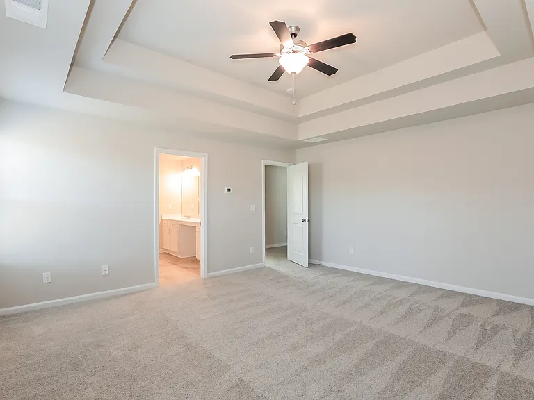 3457 SE Sugarberry Dr — Photo 8