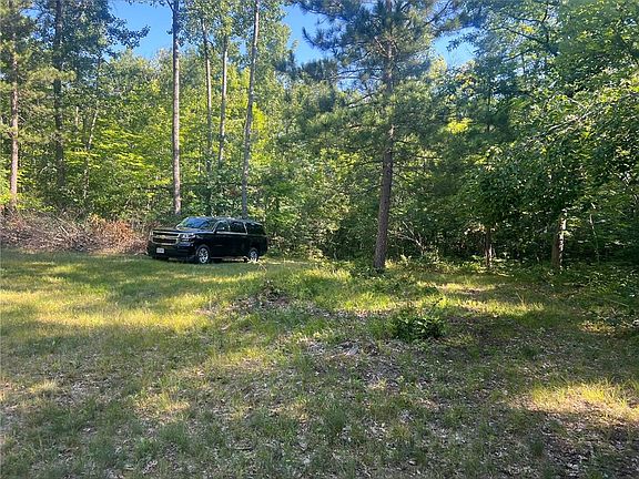 5th image of Lot 32 Chipmunk Trail